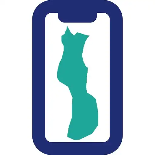 Play asker.city APK