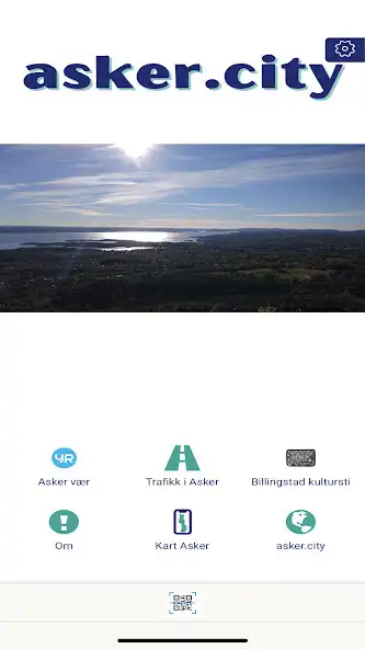Play asker.city  and enjoy asker.city with UptoPlay