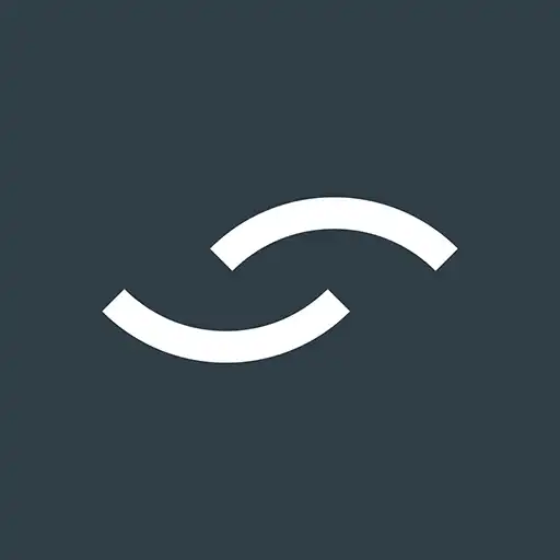 Play Asker Panorama APK