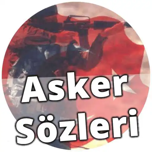 Free play online Asker Sözleri APK Free play online Asker Sözleri APK