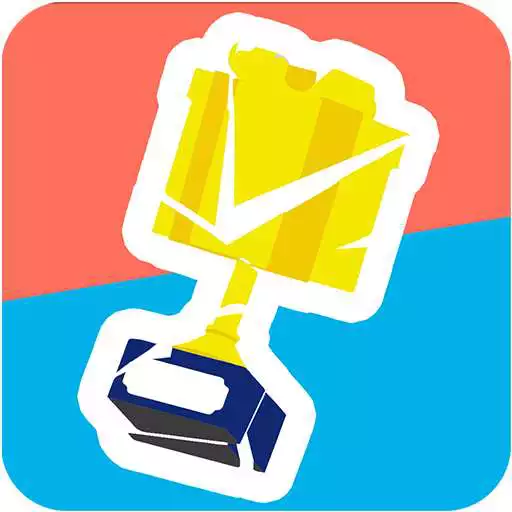 Play Askewd APK Play Askewd APK