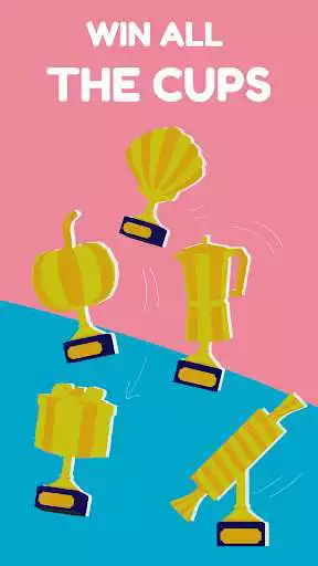 Play Askewd as an online game Askewd with UptoPlay