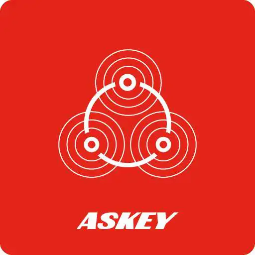 Free play online Askey WiFi Mesh APK