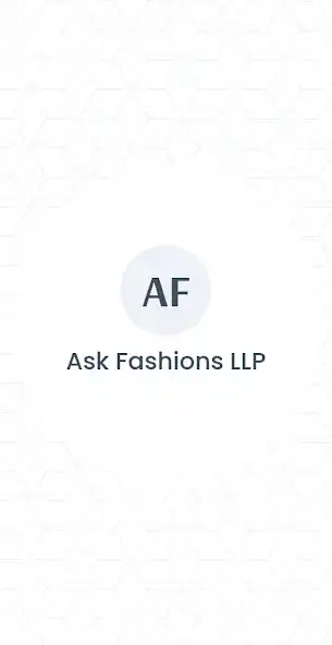 Play Ask Fashions LLP  and enjoy Ask Fashions LLP with UptoPlay