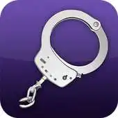 Free play online Ask First Bail APK