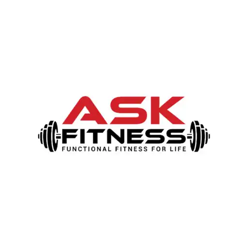 Play ASKFITNESS APK