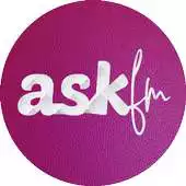 Free play online ASKfm - Guide APK Free play online ASKfm - Guide APK