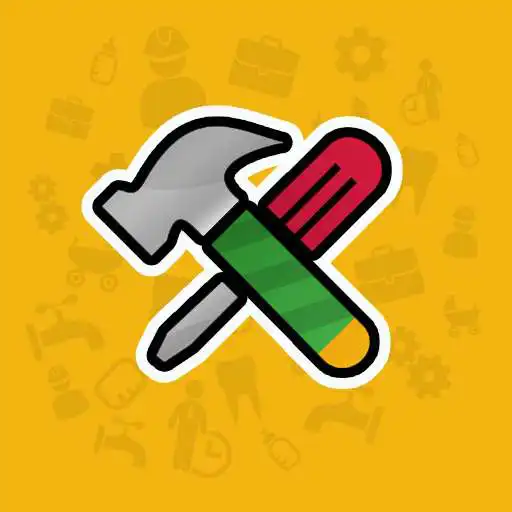 Free play online AskForPro - Find Local and Trusted Pros in London APK Free play online AskForPro - Find Local and Trusted Pros in London APK