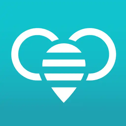 Play AskforTask - Home Services APK