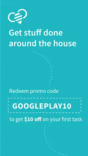 Play AskforTask - Home Services and enjoy AskforTask - Home Services with UptoPlay Play AskforTask - Home Services and enjoy AskforTask - Home Services with UptoPlay