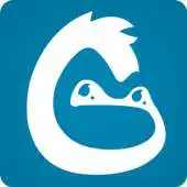 Free play online askGorilla - Local Search APK
