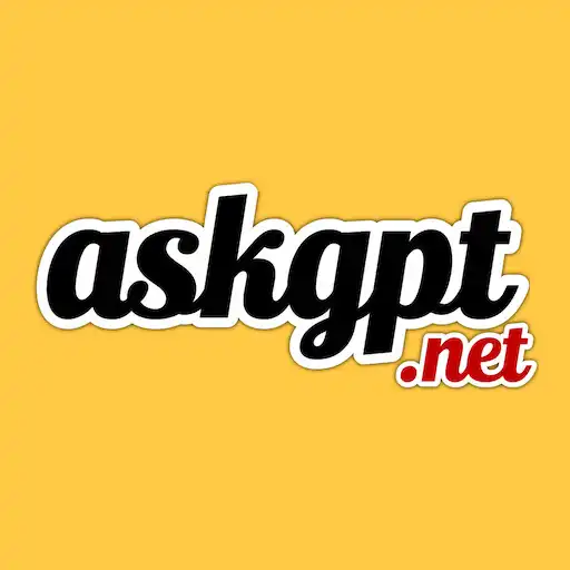Play AskGPT - Converse with AI APK Play AskGPT - Converse with AI APK