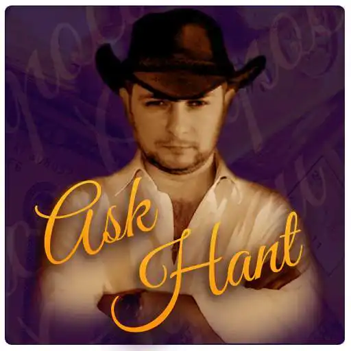 Play Ask Hant APK