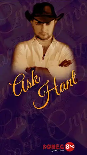 Play Ask Hant and enjoy Ask Hant with UptoPlay Play Ask Hant and enjoy Ask Hant with UptoPlay