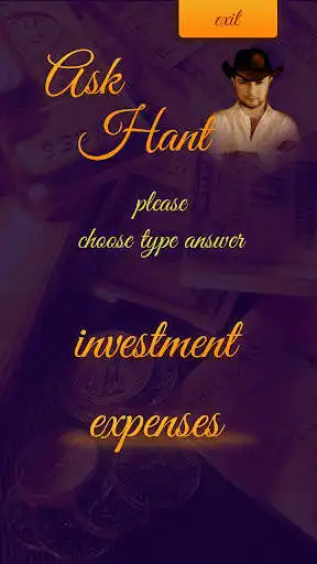 Play Ask Hant as an online game online Ask Hant with UptoPlay net.chokolovka.sonic.askhant.android Play Ask Hant as an online game Ask Hant with UptoPlay
