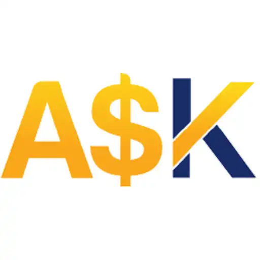 Play ASKhim APK Play ASKhim APK