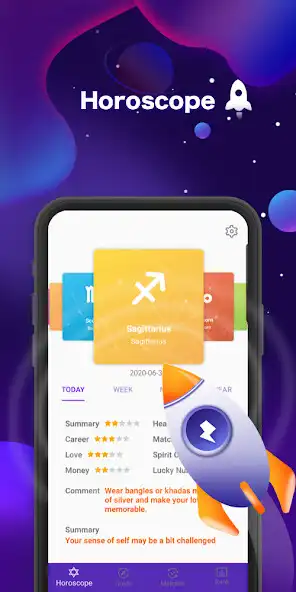 Play Ask Horoscope 2022  and enjoy Ask Horoscope 2022 with UptoPlay