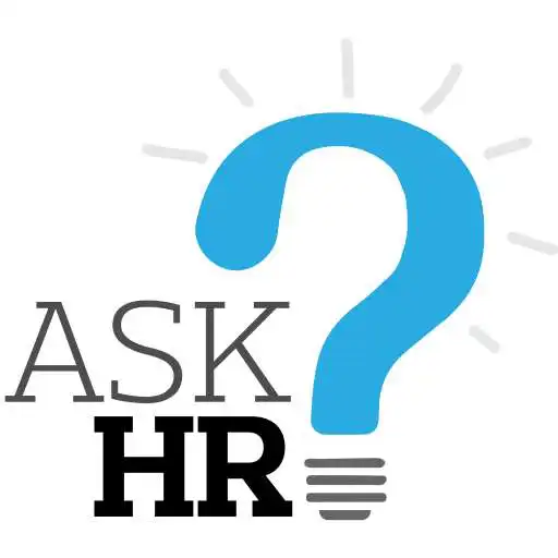 Play ASK HR APK Play ASK HR APK