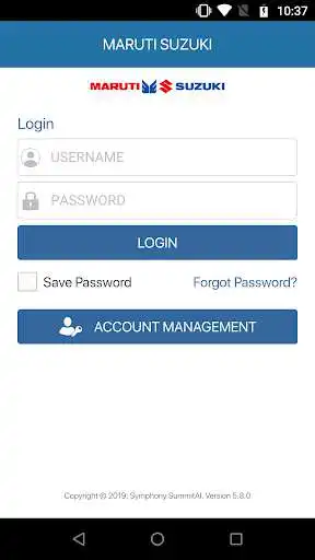 Play ASK HR  and enjoy ASK HR with UptoPlay