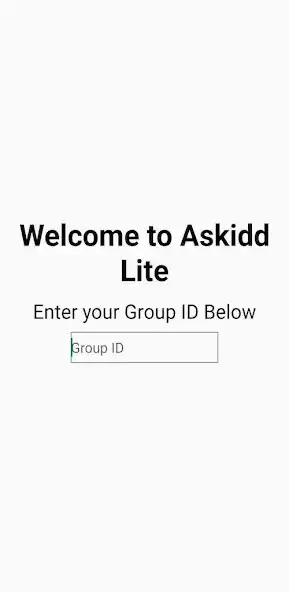 Play Askidd Lite  and enjoy Askidd Lite with UptoPlay