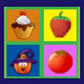 Free play online AS Kids Memory Game APK