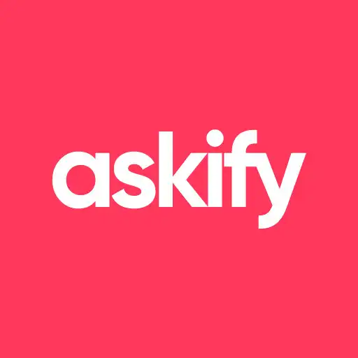 Play Askify APK
