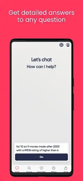 Play Askify and enjoy Askify with UptoPlay Play Askify and enjoy Askify with UptoPlay