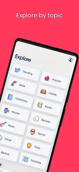 Play Askify as an online game online Askify with UptoPlay Play Askify as an online game Askify with UptoPlay