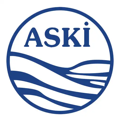 Play Aski APK Play Aski APK