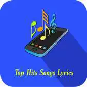 Free play online Asking Alexandria Songs Lyrics APK Free play online Asking Alexandria Songs Lyrics APK