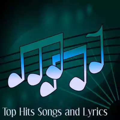 Play Asking Alexandria Songs Lyrics