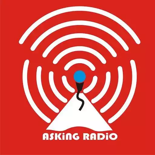 Play ASKiNG RADiO Online APK Play ASKiNG RADiO Online APK