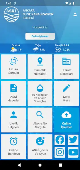 Play Aski  and enjoy Aski with UptoPlay