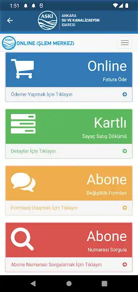 Play Aski as an online game Aski with UptoPlay