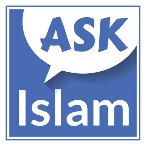 Play AskIslam.ca APK Play AskIslam.ca APK