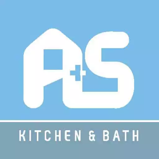 Play A&S Kitchen APK Play A&S Kitchen APK
