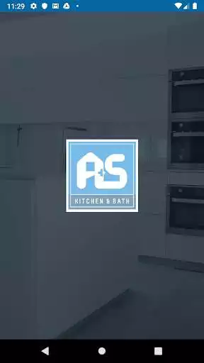 Play A&S Kitchen  and enjoy A&S Kitchen with UptoPlay