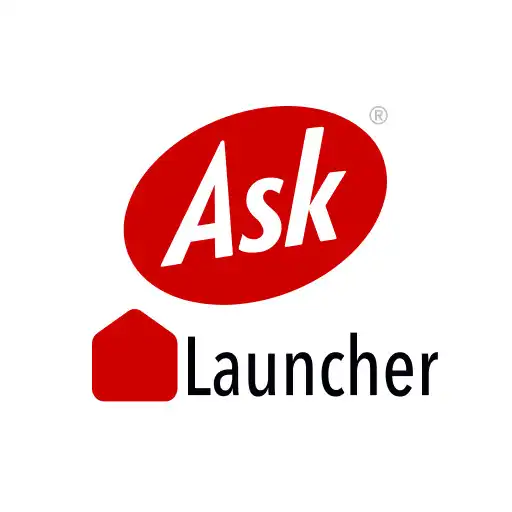 Play Ask Launcher APK Play Ask Launcher APK