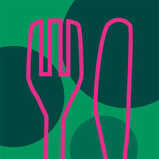 Play Asklepios Speisekarte APK