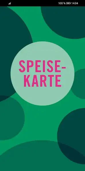 Play Asklepios Speisekarte  and enjoy Asklepios Speisekarte with UptoPlay