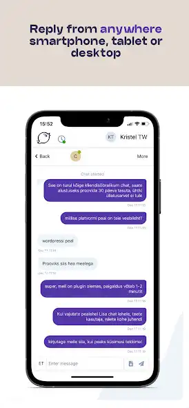 Play Askly as an online game Askly with UptoPlay