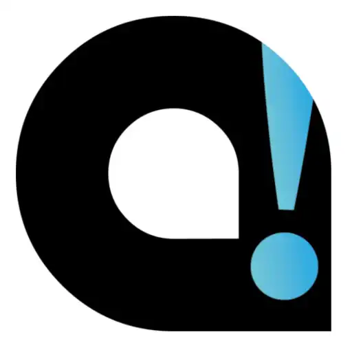 Play Ask! Me A Favor APK