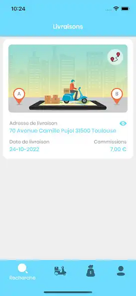 Play Ask! Me A Favor as an online game Ask! Me A Favor with UptoPlay