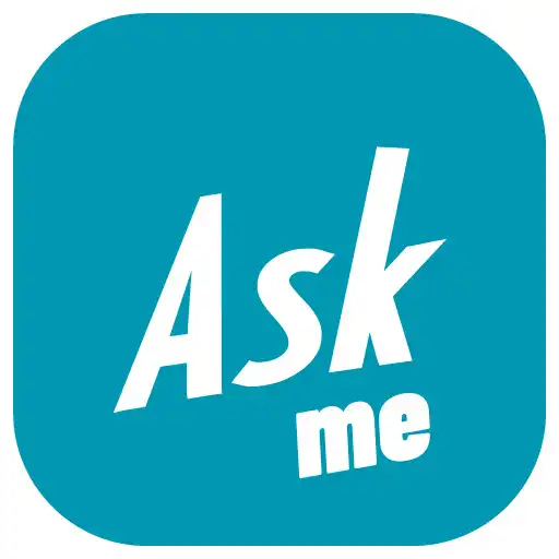 Play AskMe AI Chat (Personal Bot) APK Play AskMe AI Chat (Personal Bot) APK