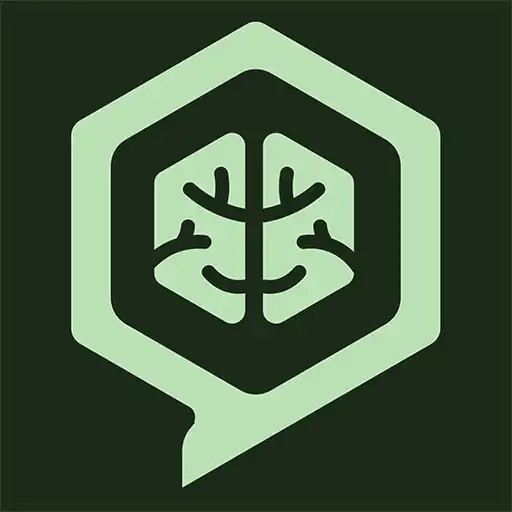 Play AskMe AI - Chat with Chatbot APK Play AskMe AI - Chat with Chatbot APK