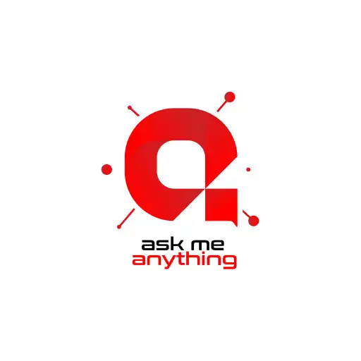 Play Ask Me Anything: AI Writer APK