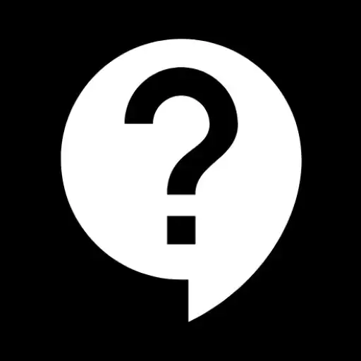 Play Ask me - Ask a Question APK