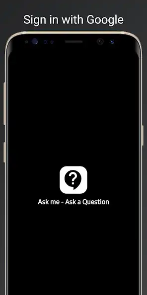 Play Ask me - Ask a Question and enjoy Ask me - Ask a Question with UptoPlay Play Ask me - Ask a Question and enjoy Ask me - Ask a Question with UptoPlay