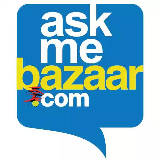 Free play online Askme Bazaar APK Free play online Askme Bazaar APK