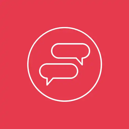 Play AskMe Chat APK Play AskMe Chat APK